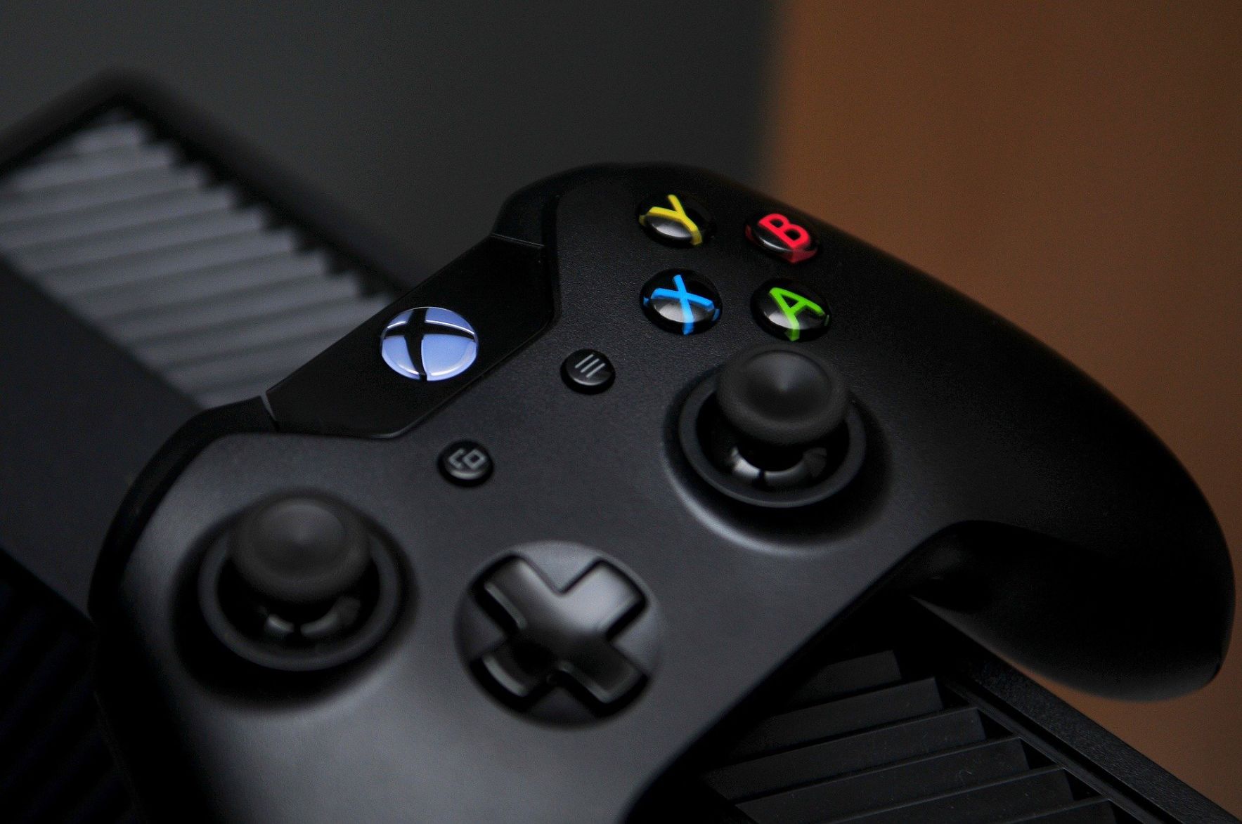 Best for Tweens, Teens, and Serious Gamers: Microsoft Xbox One X, Sony PlayStation Pro